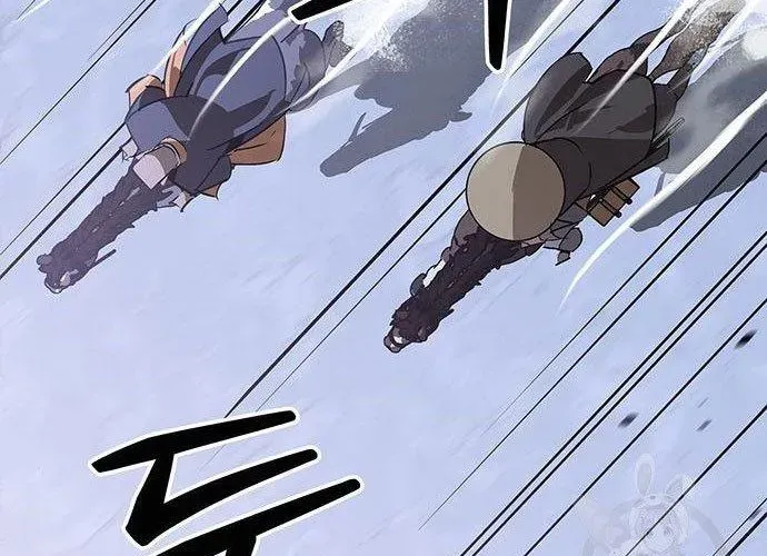 Võ Học Miền Viễn Tây Chap 42 - Next Chap 43