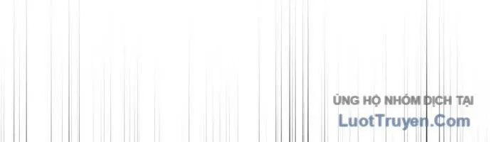 Võ Học Miền Viễn Tây Chap 42 - Next Chap 43