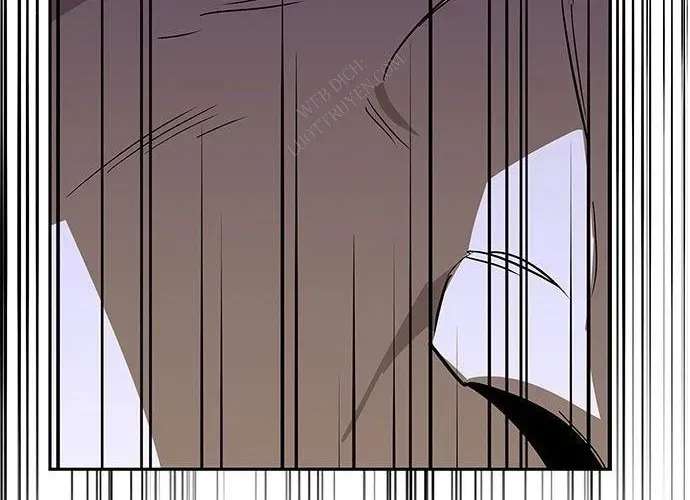 Võ Học Miền Viễn Tây Chap 42 - Next Chap 43