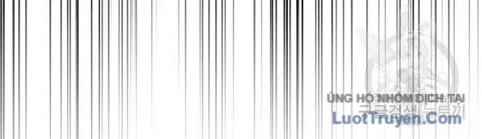 Võ Học Miền Viễn Tây Chap 42 - Next Chap 43