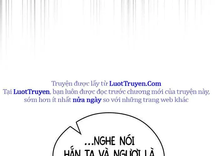 Võ Học Miền Viễn Tây Chap 42 - Next Chap 43