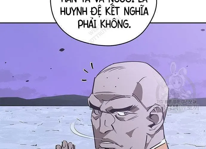 Võ Học Miền Viễn Tây Chap 42 - Next Chap 43