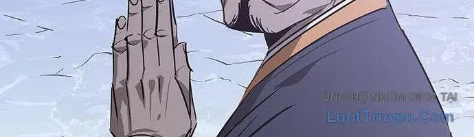 Võ Học Miền Viễn Tây Chap 42 - Next Chap 43