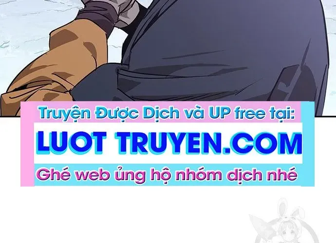 Võ Học Miền Viễn Tây Chap 42 - Next Chap 43