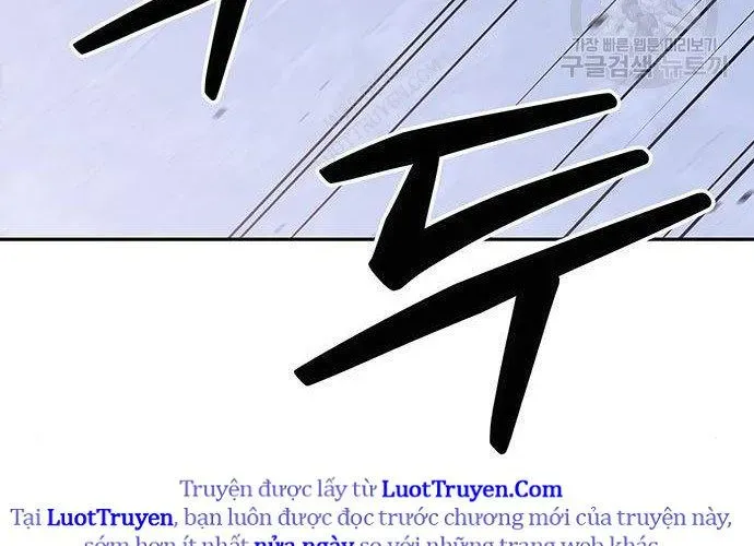 Võ Học Miền Viễn Tây Chap 42 - Next Chap 43