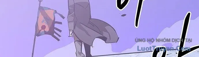 Võ Học Miền Viễn Tây Chap 42 - Next Chap 43