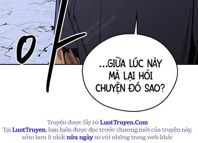 Võ Học Miền Viễn Tây Chap 42 - Next Chap 43