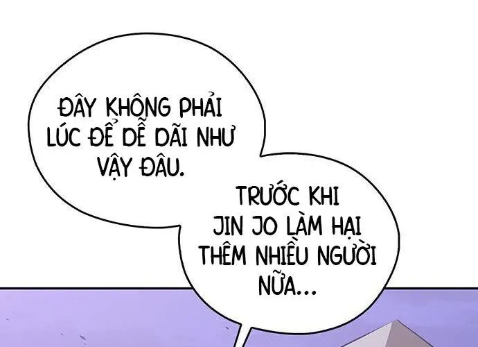 Võ Học Miền Viễn Tây Chap 42 - Next Chap 43