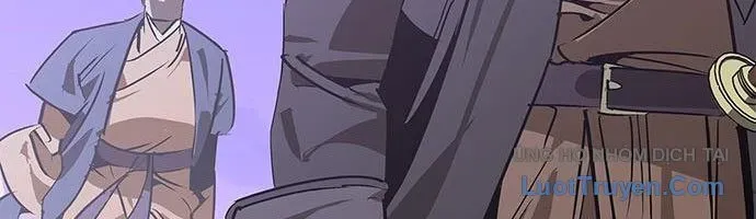 Võ Học Miền Viễn Tây Chap 42 - Next Chap 43