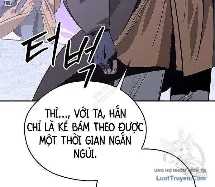 Võ Học Miền Viễn Tây Chap 42 - Next Chap 43