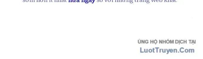 Võ Học Miền Viễn Tây Chap 42 - Next Chap 43