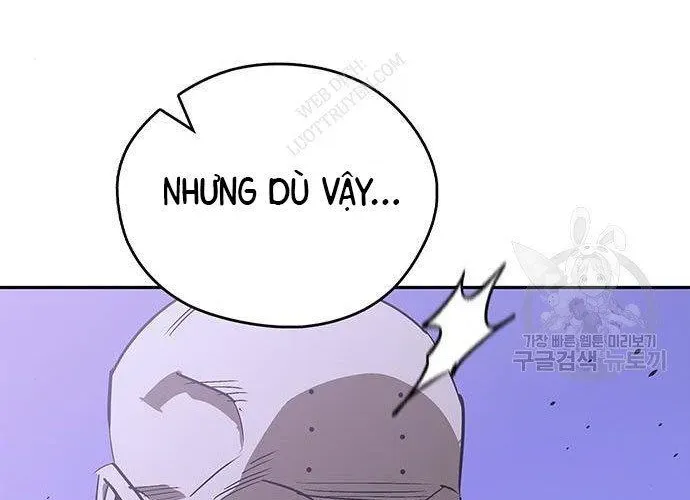 Võ Học Miền Viễn Tây Chap 42 - Next Chap 43