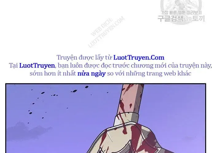 Võ Học Miền Viễn Tây Chap 42 - Next Chap 43