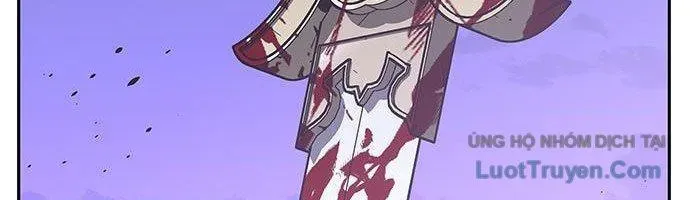 Võ Học Miền Viễn Tây Chap 42 - Next Chap 43