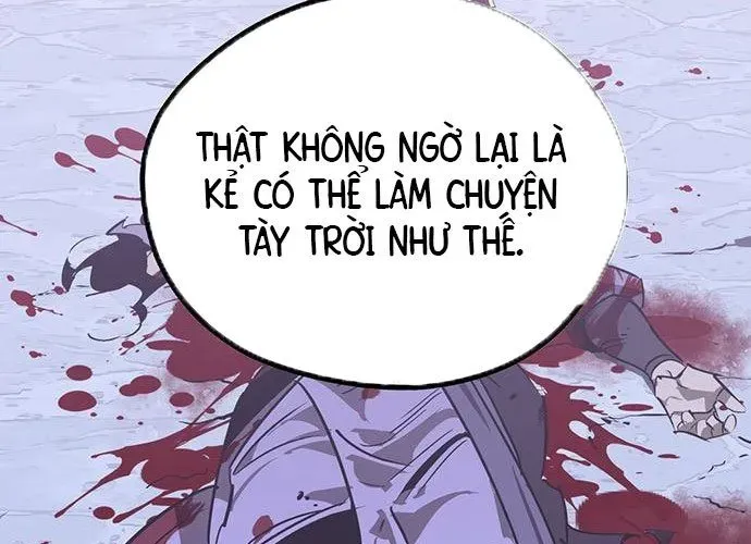 Võ Học Miền Viễn Tây Chap 42 - Next Chap 43