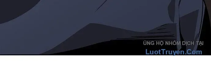 Võ Học Miền Viễn Tây Chap 42 - Next Chap 43