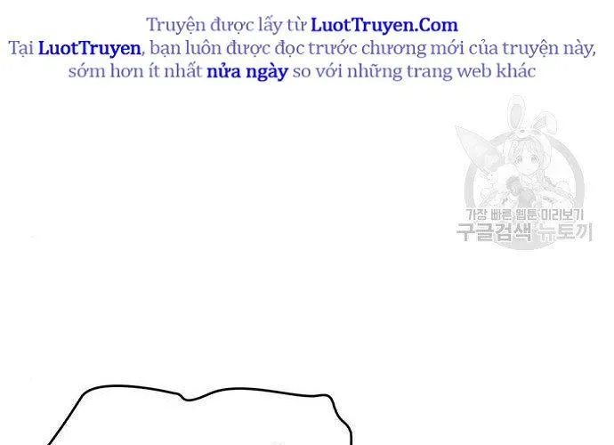 Võ Học Miền Viễn Tây Chap 42 - Next Chap 43