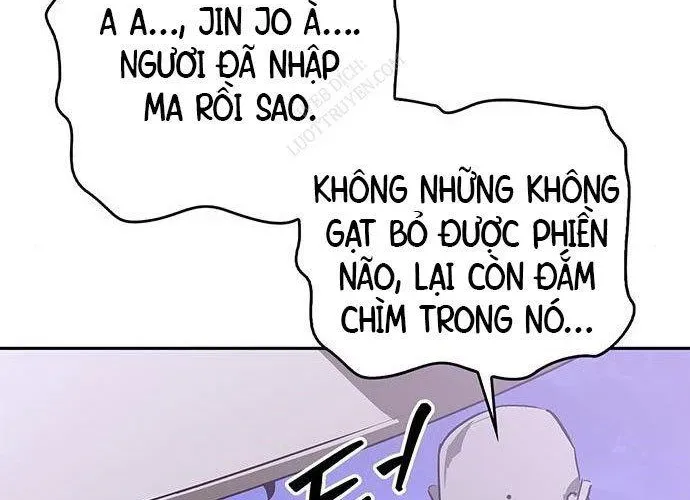 Võ Học Miền Viễn Tây Chap 42 - Next Chap 43