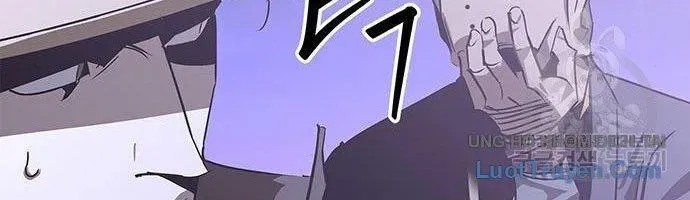 Võ Học Miền Viễn Tây Chap 42 - Next Chap 43