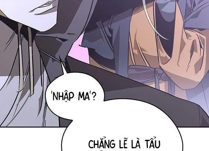 Võ Học Miền Viễn Tây Chap 42 - Next Chap 43