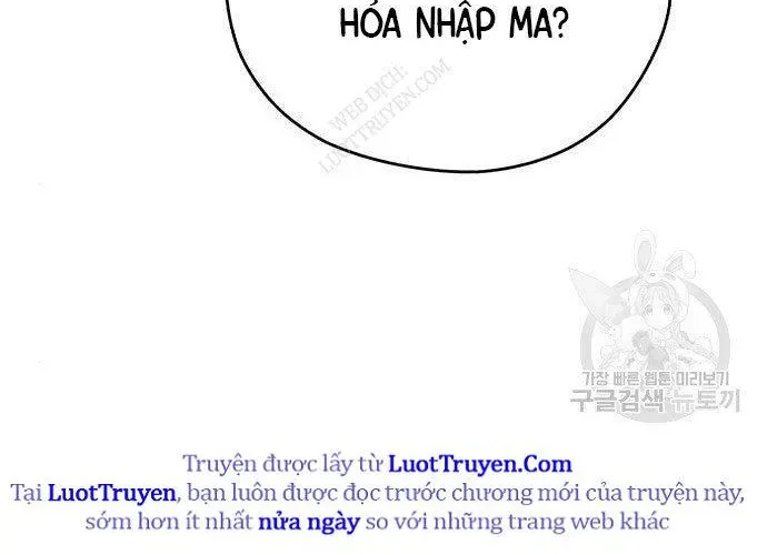 Võ Học Miền Viễn Tây Chap 42 - Next Chap 43