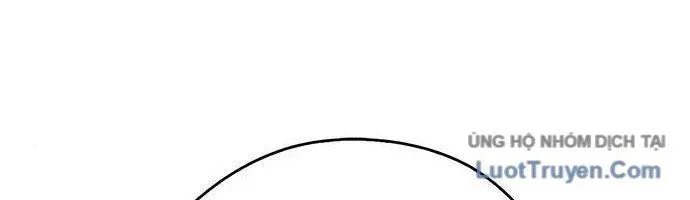 Võ Học Miền Viễn Tây Chap 42 - Next Chap 43