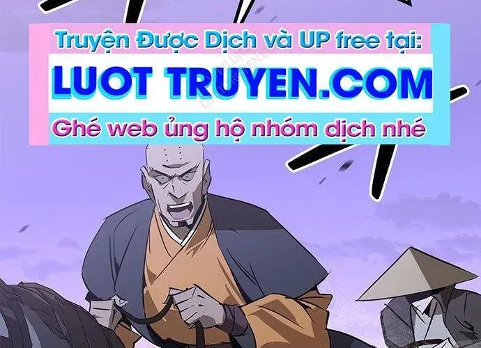 Võ Học Miền Viễn Tây Chap 42 - Next Chap 43