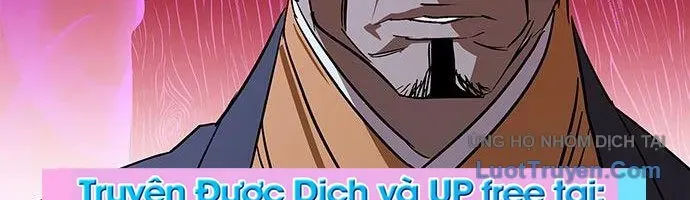 Võ Học Miền Viễn Tây Chap 42 - Next Chap 43