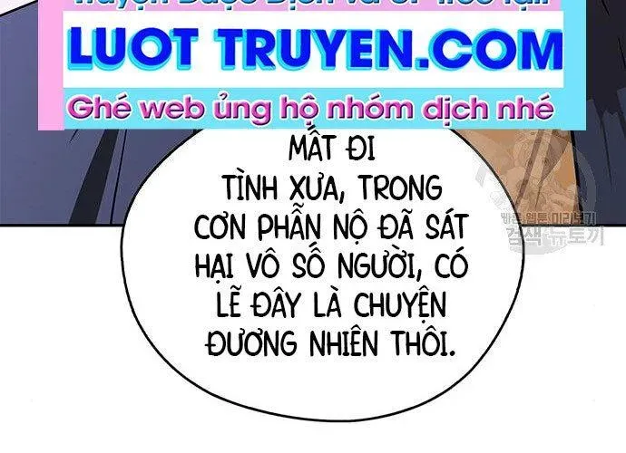 Võ Học Miền Viễn Tây Chap 42 - Next Chap 43