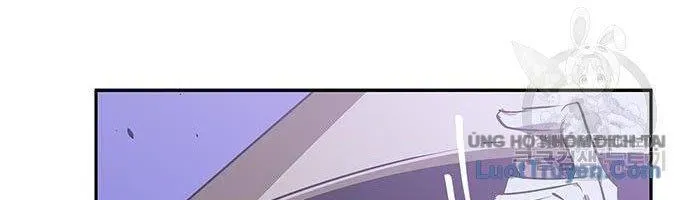 Võ Học Miền Viễn Tây Chap 42 - Next Chap 43