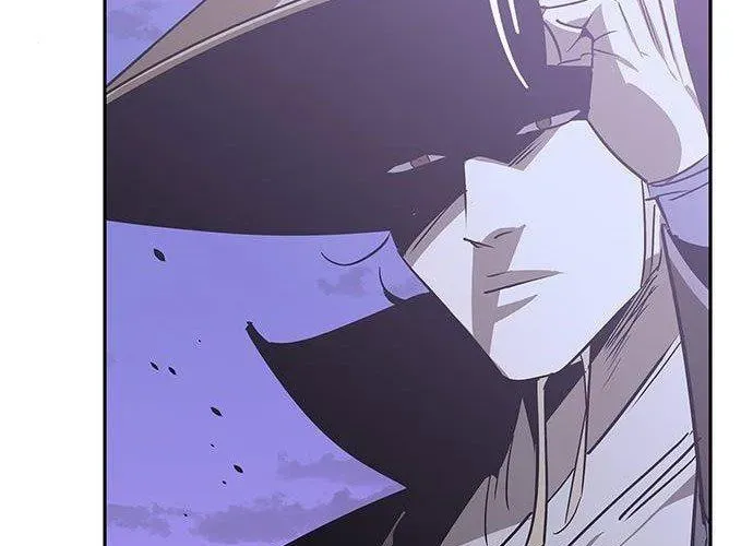 Võ Học Miền Viễn Tây Chap 42 - Next Chap 43