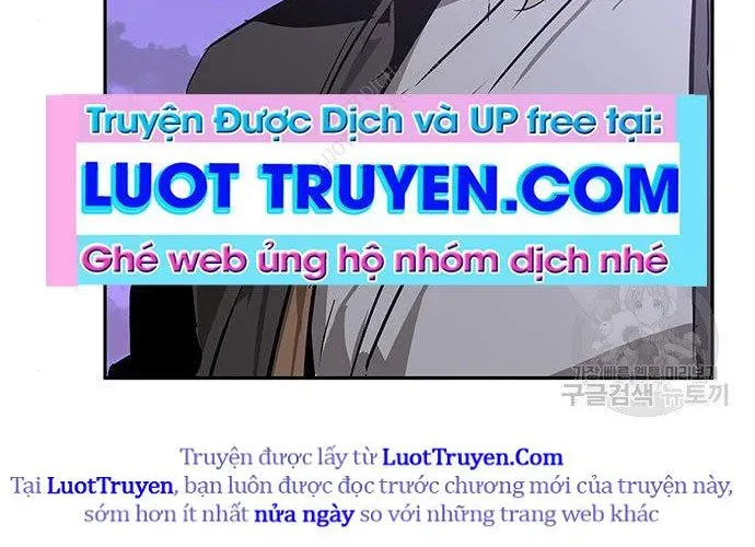 Võ Học Miền Viễn Tây Chap 42 - Next Chap 43