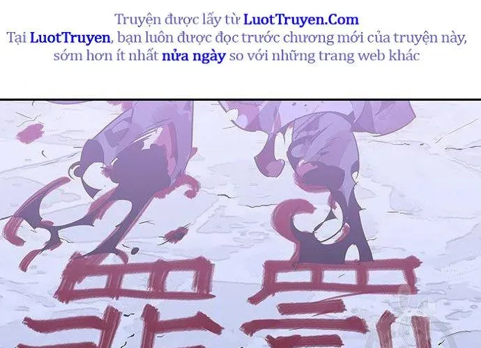 Võ Học Miền Viễn Tây Chap 42 - Next Chap 43