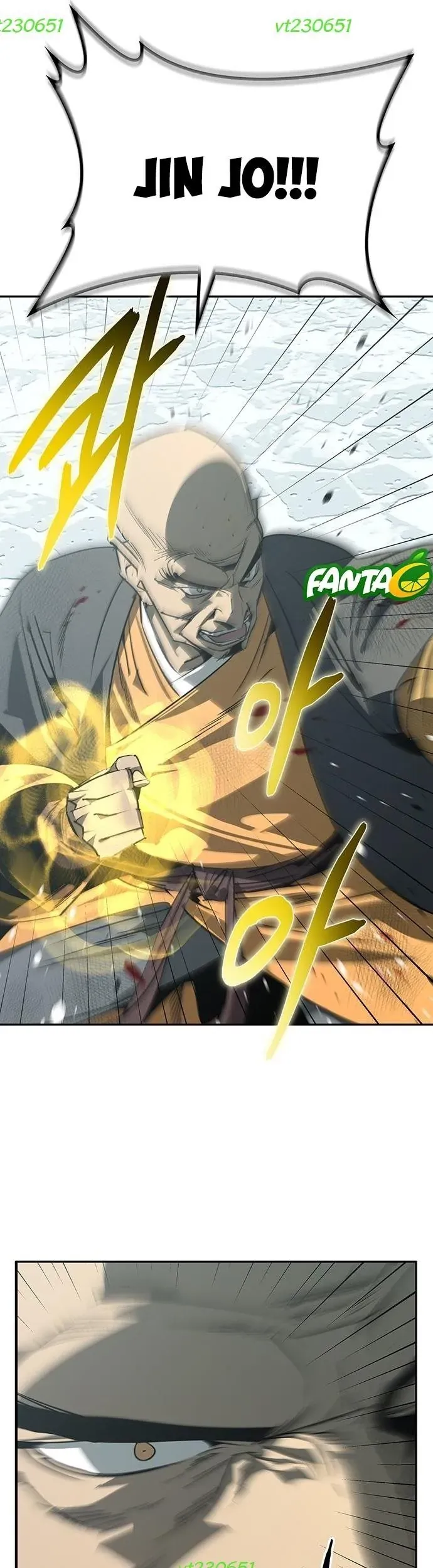 Võ Học Miền Viễn Tây Chap 44 - Next Chap 45