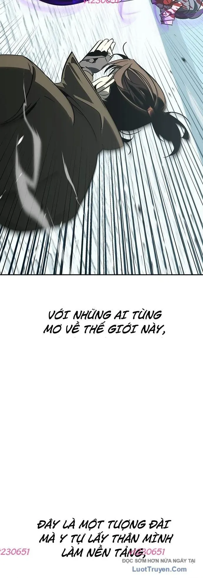 Võ Học Miền Viễn Tây Chap 44 - Next Chap 45