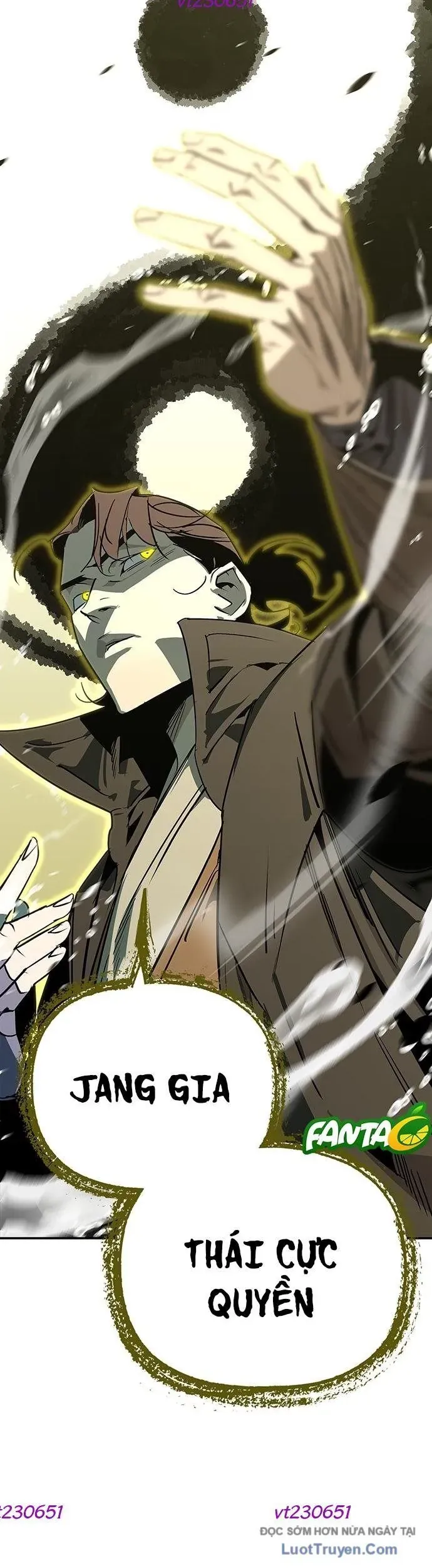 Võ Học Miền Viễn Tây Chap 44 - Next Chap 45