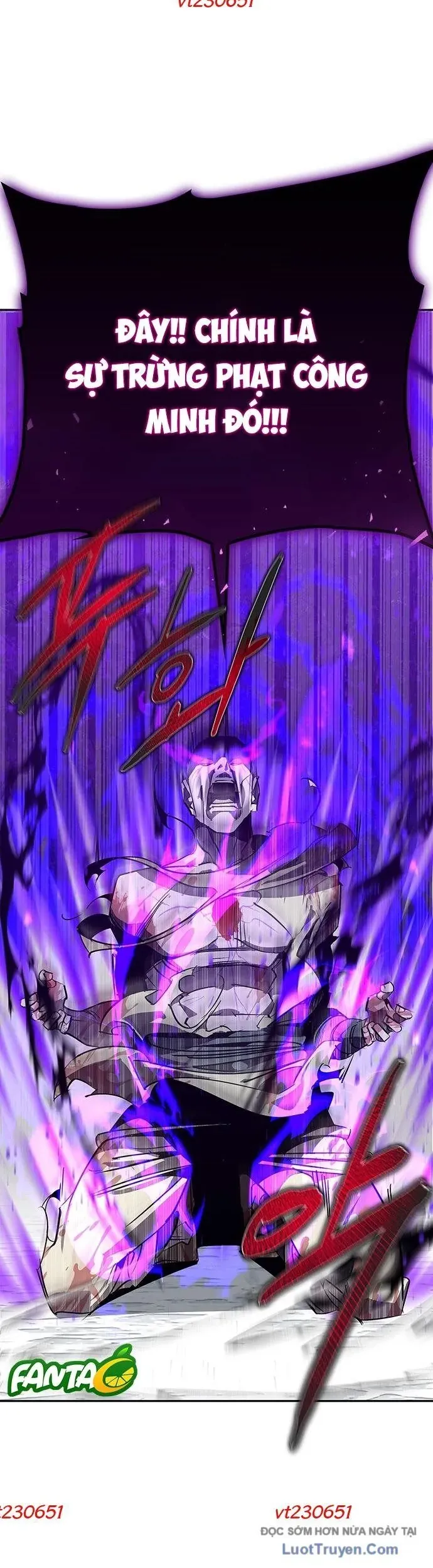 Võ Học Miền Viễn Tây Chap 44 - Next Chap 45