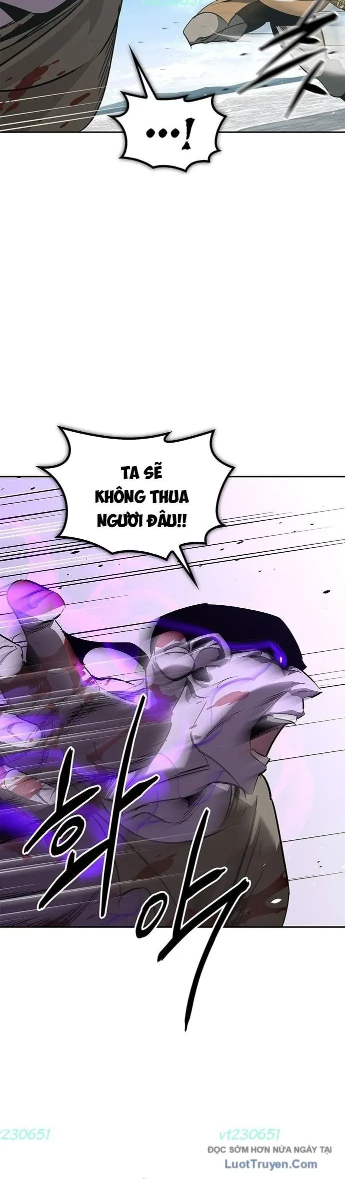 Võ Học Miền Viễn Tây Chap 45 - Next Chap 46