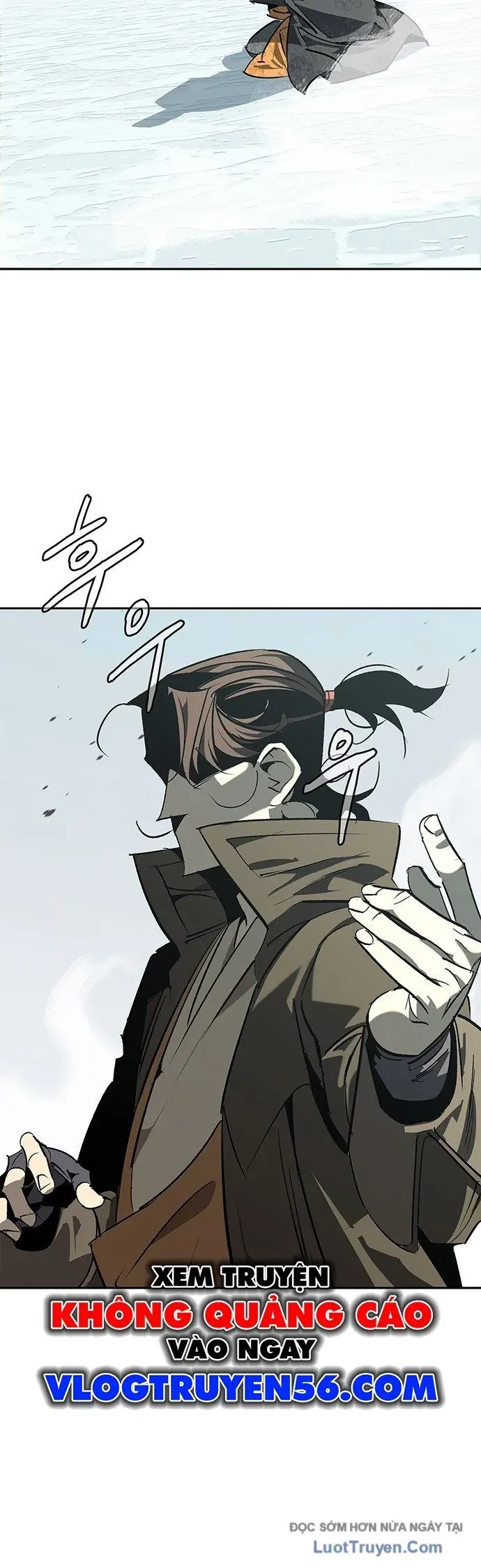 Võ Học Miền Viễn Tây Chap 45 - Next Chap 46