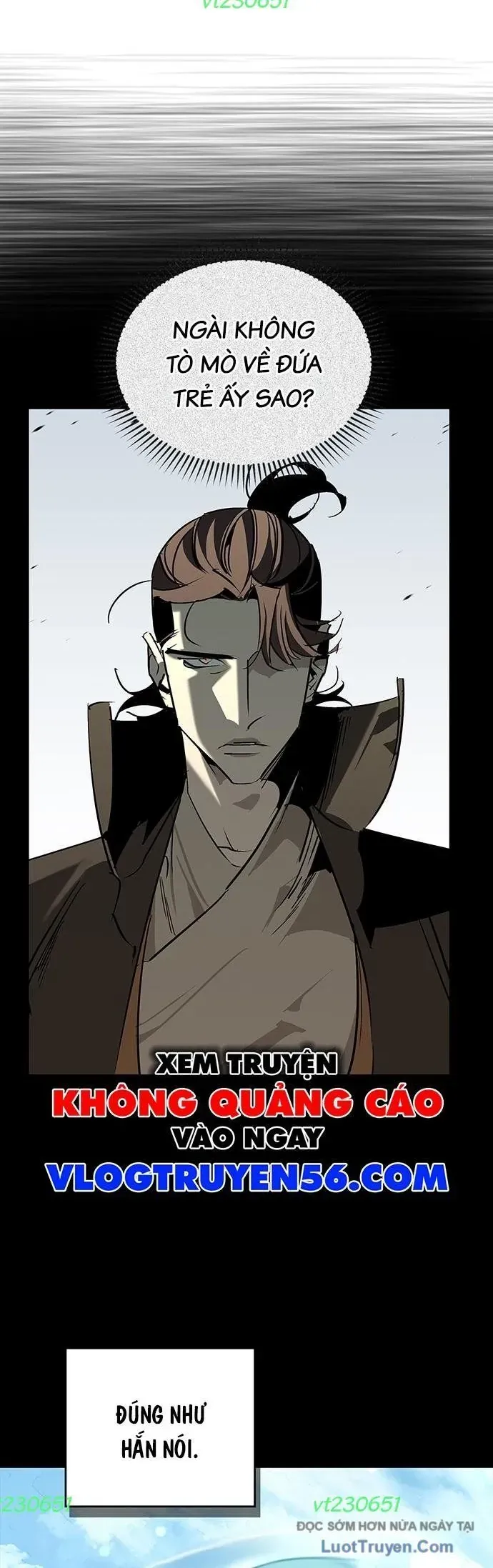 Võ Học Miền Viễn Tây Chap 45 - Next Chap 46