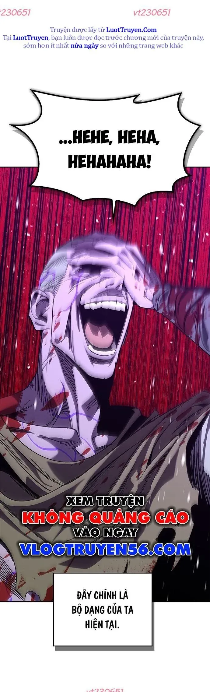 Võ Học Miền Viễn Tây Chap 45 - Next Chap 46