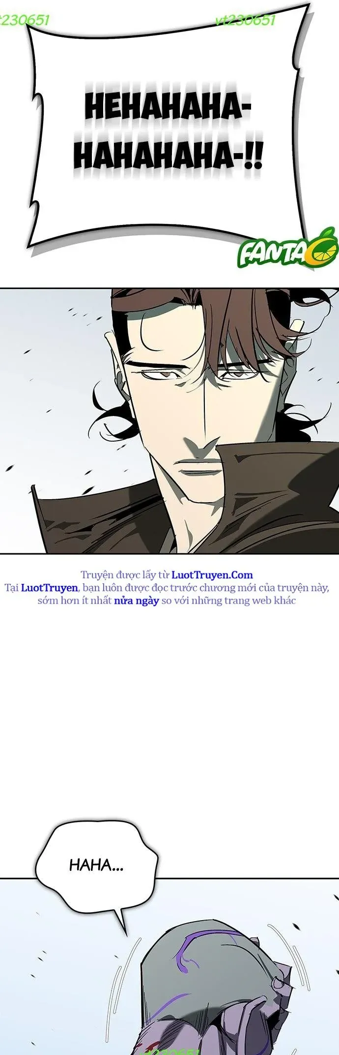 Võ Học Miền Viễn Tây Chap 45 - Next Chap 46