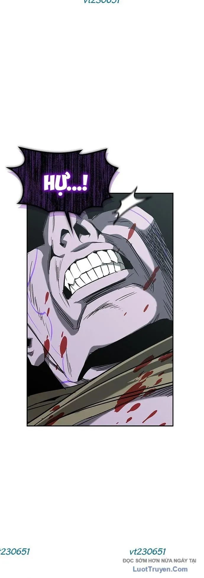 Võ Học Miền Viễn Tây Chap 45 - Next Chap 46