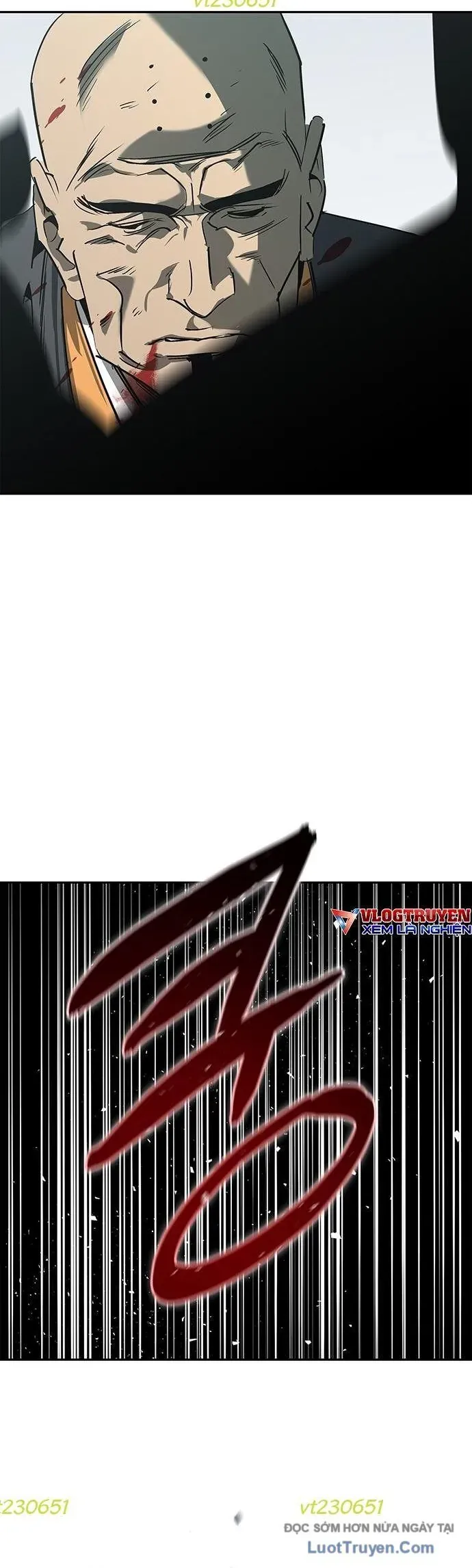 Võ Học Miền Viễn Tây Chap 45 - Next Chap 46