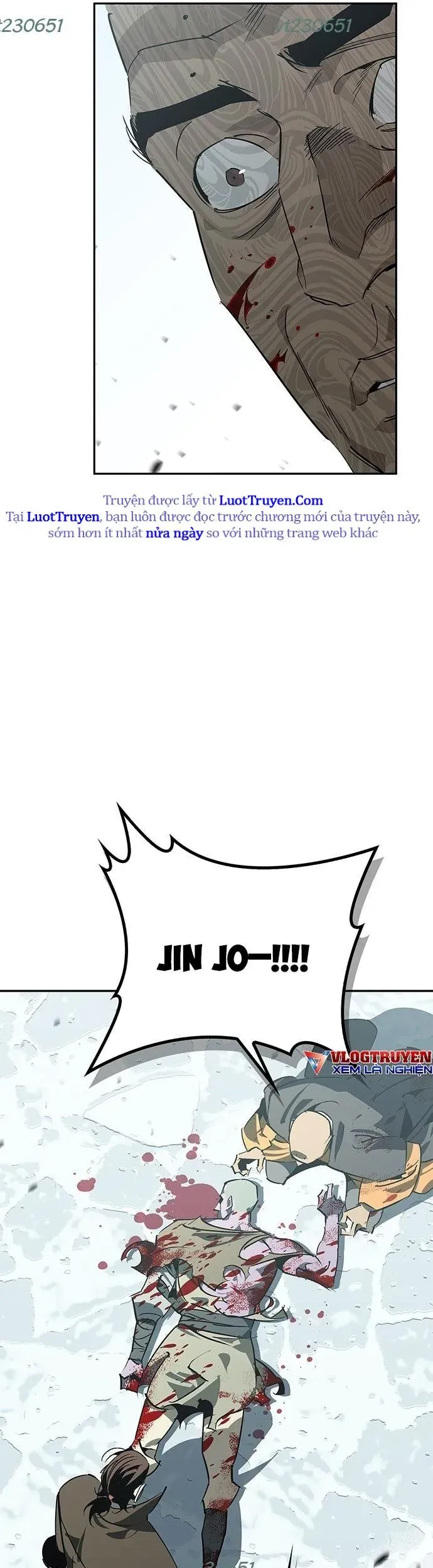 Võ Học Miền Viễn Tây Chap 45 - Next Chap 46