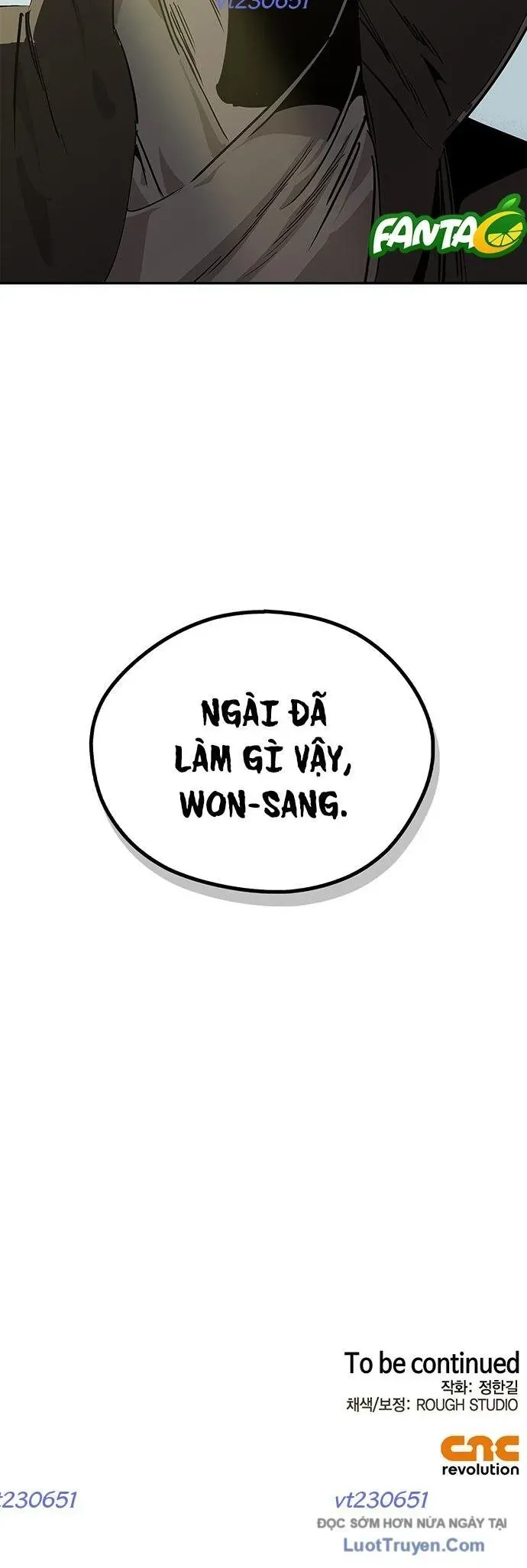 Võ Học Miền Viễn Tây Chap 45 - Next Chap 46