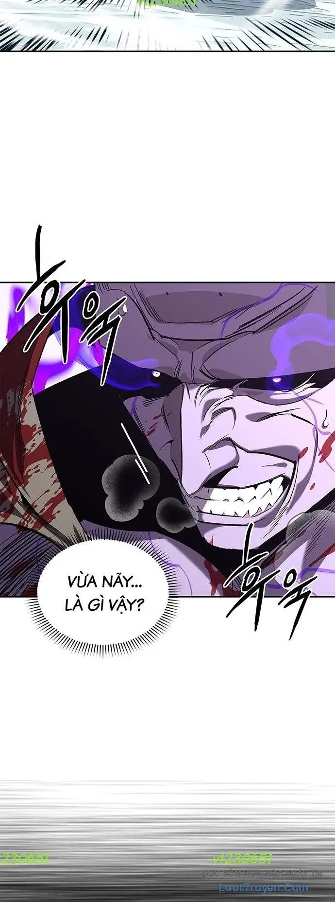 Võ Học Miền Viễn Tây Chap 45 - Next Chap 46