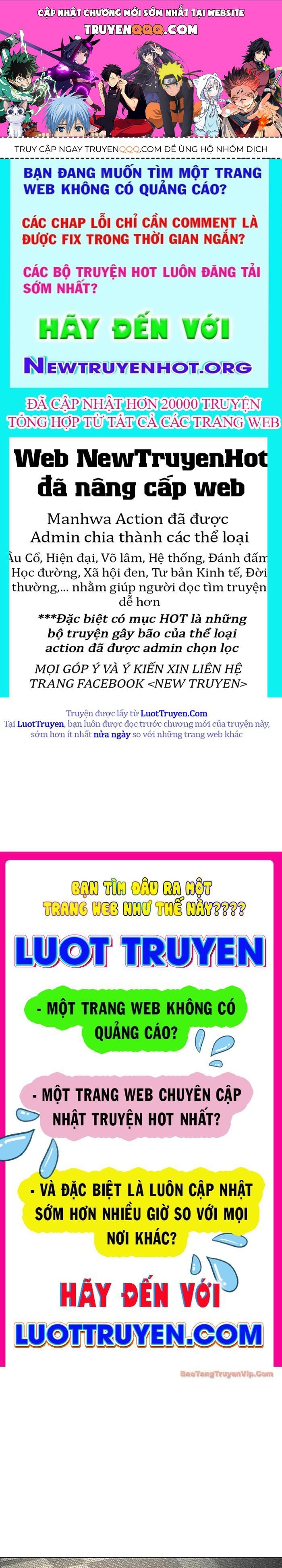 Tiểu Thiếu Gia Gia Tộc Tài Phiệt Chap 173 - Next Chap 174