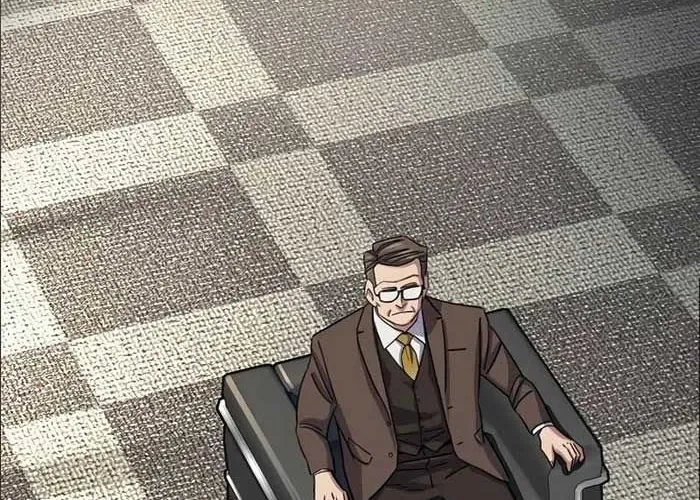 Tiểu Thiếu Gia Gia Tộc Tài Phiệt Chap 173 - Next Chap 174