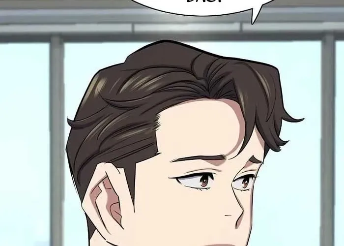 Tiểu Thiếu Gia Gia Tộc Tài Phiệt Chap 173 - Next Chap 174